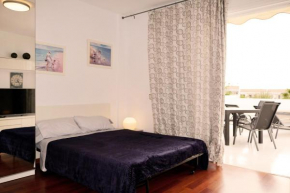 [Costa Adeje] Terrace with sea view - FREE Pool